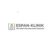 Logo für den Job Servicekraft/Bedienung (m/w/d)