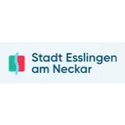 Logo für den Job Stadtteil- und Gewerbegebietsmanager:in (m/w/d)
