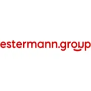 Logo für den Job Ausbildung Kaufmann / Kauffrau für Marketingkommunikation (m/w/d)