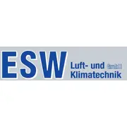 Logo für den Job Projektleiter / Planungsingenieur (m/w/d)