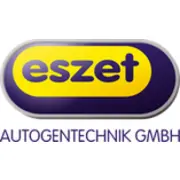 Logo für den Job Servicetechniker - Prüfung & Wartung von Gasanlagen