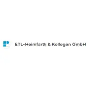 Logo für den Job Lohnbuchhalter (m/w/d) Vollzeit / Teilzeit