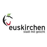 Logo für den Job Mitarbeiter/in für die Stadtreinigung (m/w/d)