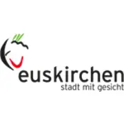 Logo für den Job Mitarbeiter/in im Sekretariat (m/w/d)