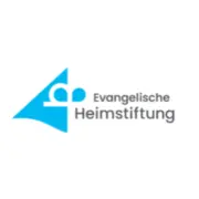 Logo für den Job Pflegefachkraft/Altenpfleger (m/w/d)