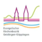 Logo für den Job Verwaltungsfachkraft (w/m/d)