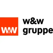 Logo für den Job Fachkoordinator (m/w/d) Elektrotechnik & Sicherheitstechnik