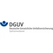 Logo für den Job Medizinisch-Technische Assistenz Immunologie (m/w/d) Vollzeit / Teilzeit