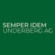 Logo für den Job Finanzbuchhalter (m/w/d)