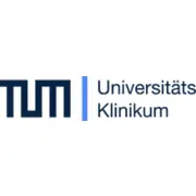 Logo für den Job Bettenmanager (m/w/d) - Neurochirurgie