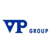 Logo für den Job Key Account Manager Tragetaschen (m/w/d)