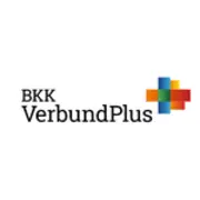 Logo für den Job Teamleiter Sonstige Leistungen (m/w/d)