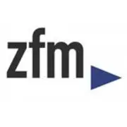 Logo für den Job Lokale IT-Administration - Werkstudentin / Werkstudent (w/m/d)