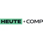 Logo für den Job Einrichter (Mensch)
