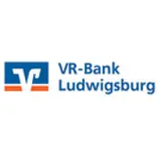 Logo für den Job Gruppenleiter Geschäftskunden (m/w/d)