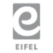 Logo für den Job Leitung Kommunikation Wirtschaftsstandort Eifel (w/m/d) mit Perspektive Prokura