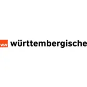 Logo für den Job Spezialist (m/w/d) Maklervertrieb im Produktmanagement Leben