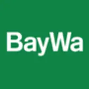 Logo für den Job Lagerarbeiter (m/w/d)