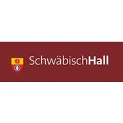 Logo für den Job Sachbearbeiter (m/w/d) Wirtschaftsförderung und Liegenschaften