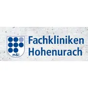 Logo für den Job FSJ oder BFD (m/w/d)  
