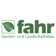 Logo für den Job Landschaftsgärtner (m/w/d)