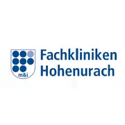 Logo für den Job FSJ oder BFD (m/w/d)  