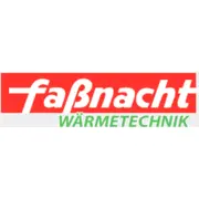 Logo für den Job Ausbildung m/w/d Anlagenmechaniker SHK