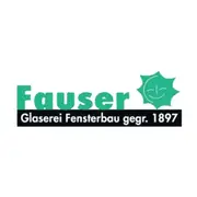 Logo für den Job Glaser / Fensterbauer / Schreiner (m/w/d)