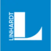 Logo für den Job Maschinen- und Anlagenführer (m/w/d)