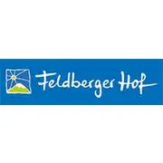Logo für den Job Wellnessmasseur / Massagetherapeut / Physiotherapeut (m/w/d) Vollzeit / Teilzeit