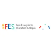 Logo für den Job Verwaltungsleitung / Schulsekretariat (m⁄w/d)