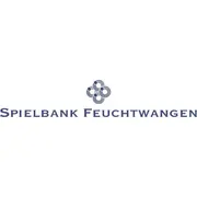 Logo für den Job Mitarbeiter m/w/d