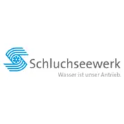 Logo für den Job Mitarbeiter (m/w/d) Kommunikation und Marketing