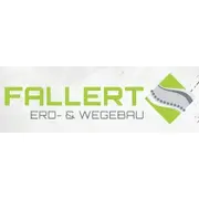 Logo für den Job LKW-FAHRER (m/w/d)