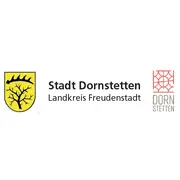 Logo für den Job Reinigungskraft für das Gymnasium (m/w/d)