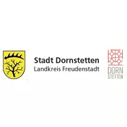 Bauhofmitarbeiter/in (m/w/d) Bauhofmitarbeiter/in (m/w/d)