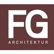 Logo für den Job MITARBEITER IM BEREICH BAULEITUNG (M/W/D)