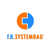 Logo für den Job Ausbildung m/w/d Beton- und Stahlbetonbauer:in