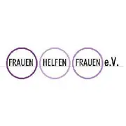 Logo für den Job Sozialpädagogin, Psychologin oder vergleichbare Qualifikation (w/m/d)