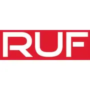 Logo für den Job SCHREINER (m/w/d)