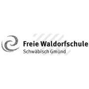 Hausmeister/ Hausverwalter (m/w/d)