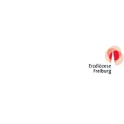 Logo für den Job GEBÄUDEFACHKRAFT (m/w/d)