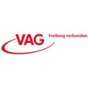 Logo für den Job Mitarbeiter Kundenservice & Verkauf (m/w/d) - 80% TZ