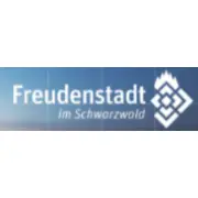 Logo für den Job Betreuungskräfte (m/w/d) 