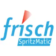 Logo für den Job Rentner (m/w/d) für Fahrertätigkeiten