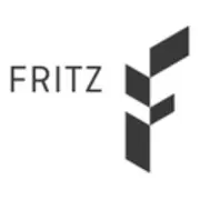 Logo für den Job Bautechniker / Bautechnischer Konstrukteur / Bauzeichner (m/w/d)