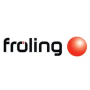 Logo für den Job Kundendiensttechniker/in