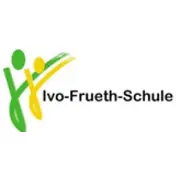 Logo für den Job  Sozialpädagoge (m/w/d) oder Erzieher mit Berufserfahrung (m/w/d)