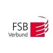 Logo für den Job Technischer Mitarbeiter / Bereich Badewassertechnik (m/w/d) befristet auf 24 Monate