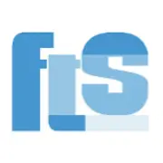 Logo für den Job Hausmeister (m/w/d)